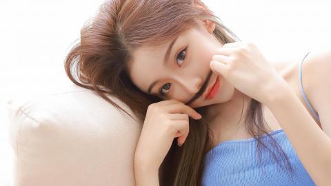 7月17日人民币对美元中间价报7.1461元 上调65个基点